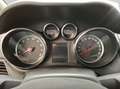 Opel Zafira Tourer Zafira C Tourer 1.4 (120 PS) + 5-Sitzer + USB Silber - thumbnail 11