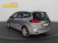 Opel Zafira Tourer Zafira C Tourer 1.4 (120 PS) + 5-Sitzer + USB Silber - thumbnail 3
