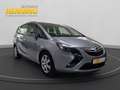 Opel Zafira Tourer Zafira C Tourer 1.4 (120 PS) + 5-Sitzer + USB Silber - thumbnail 7