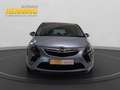 Opel Zafira Tourer Zafira C Tourer 1.4 (120 PS) + 5-Sitzer + USB Silber - thumbnail 8