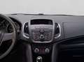 Opel Zafira Tourer Zafira C Tourer 1.4 (120 PS) + 5-Sitzer + USB Silber - thumbnail 15