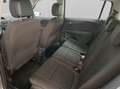 Opel Zafira Tourer Zafira C Tourer 1.4 (120 PS) + 5-Sitzer + USB Silber - thumbnail 12