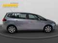 Opel Zafira Tourer Zafira C Tourer 1.4 (120 PS) + 5-Sitzer + USB Silber - thumbnail 6
