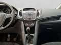 Opel Zafira Tourer Zafira C Tourer 1.4 (120 PS) + 5-Sitzer + USB Silber - thumbnail 14