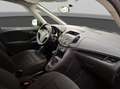Opel Zafira Tourer Zafira C Tourer 1.4 (120 PS) + 5-Sitzer + USB Silber - thumbnail 16