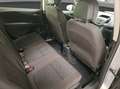 Opel Zafira Tourer Zafira C Tourer 1.4 (120 PS) + 5-Sitzer + USB Silber - thumbnail 17