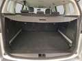 Opel Zafira Tourer Zafira C Tourer 1.4 (120 PS) + 5-Sitzer + USB Silber - thumbnail 18