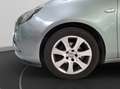 Opel Zafira Tourer Zafira C Tourer 1.4 (120 PS) + 5-Sitzer + USB Silber - thumbnail 19