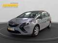 Opel Zafira Tourer Zafira C Tourer 1.4 (120 PS) + 5-Sitzer + USB Silber - thumbnail 1