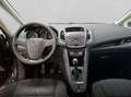 Opel Zafira Tourer Zafira C Tourer 1.4 (120 PS) + 5-Sitzer + USB Silber - thumbnail 13