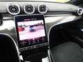 Mercedes-Benz C 220 d lim. AMG line 9G tron.VIRTUAL/360*KAMERA Silber - thumbnail 19