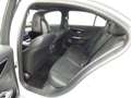 Mercedes-Benz C 220 d lim. AMG line 9G tron.VIRTUAL/360*KAMERA Silber - thumbnail 16