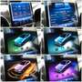 Mercedes-Benz C 220 d lim. AMG line 9G tron.VIRTUAL/360*KAMERA Silber - thumbnail 23
