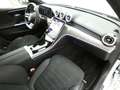 Mercedes-Benz C 220 d lim. AMG line 9G tron.VIRTUAL/360*KAMERA Silber - thumbnail 14