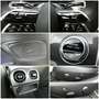 Mercedes-Benz C 220 d lim. AMG line 9G tron.VIRTUAL/360*KAMERA Silber - thumbnail 26