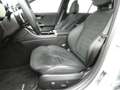 Mercedes-Benz C 220 d lim. AMG line 9G tron.VIRTUAL/360*KAMERA Silber - thumbnail 12
