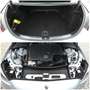 Mercedes-Benz C 220 d lim. AMG line 9G tron.VIRTUAL/360*KAMERA Silber - thumbnail 28