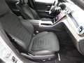 Mercedes-Benz C 220 d lim. AMG line 9G tron.VIRTUAL/360*KAMERA Silber - thumbnail 15