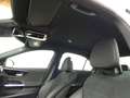 Mercedes-Benz C 220 d lim. AMG line 9G tron.VIRTUAL/360*KAMERA Silber - thumbnail 13