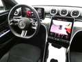 Mercedes-Benz C 220 d lim. AMG line 9G tron.VIRTUAL/360*KAMERA Silber - thumbnail 18