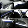 Mercedes-Benz C 220 d lim. AMG line 9G tron.VIRTUAL/360*KAMERA Silber - thumbnail 25