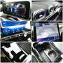Mercedes-Benz C 220 d lim. AMG line 9G tron.VIRTUAL/360*KAMERA Silber - thumbnail 21
