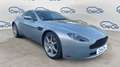Aston Martin Sonstige 2 4.3 385 BVA6 - thumbnail 28