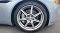 Aston Martin Sonstige 2 4.3 385 BVA6 - thumbnail 17