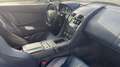 Aston Martin Sonstige 2 4.3 385 BVA6 - thumbnail 10