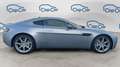 Aston Martin Sonstige 2 4.3 385 BVA6 - thumbnail 4