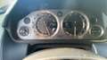 Aston Martin Sonstige 2 4.3 385 BVA6 - thumbnail 12
