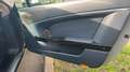 Aston Martin Sonstige 2 4.3 385 BVA6 - thumbnail 23