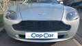 Aston Martin Sonstige 2 4.3 385 BVA6 - thumbnail 20