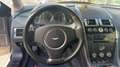 Aston Martin Sonstige 2 4.3 385 BVA6 - thumbnail 22