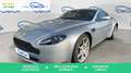 Aston Martin Sonstige 2 4.3 385 BVA6 - thumbnail 1