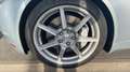 Aston Martin Sonstige 2 4.3 385 BVA6 - thumbnail 18