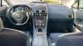 Aston Martin Sonstige 2 4.3 385 BVA6 - thumbnail 11