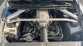 Aston Martin Sonstige 2 4.3 385 BVA6 - thumbnail 15