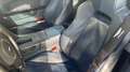 Aston Martin Sonstige 2 4.3 385 BVA6 - thumbnail 25