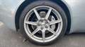 Aston Martin Sonstige 2 4.3 385 BVA6 - thumbnail 16