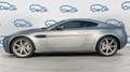 Aston Martin Sonstige 2 4.3 385 BVA6 - thumbnail 2