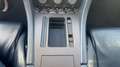 Aston Martin Sonstige 2 4.3 385 BVA6 - thumbnail 26
