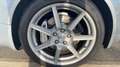 Aston Martin Sonstige 2 4.3 385 BVA6 - thumbnail 19