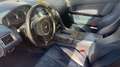 Aston Martin Sonstige 2 4.3 385 BVA6 - thumbnail 8
