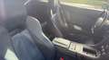 Aston Martin Sonstige 2 4.3 385 BVA6 - thumbnail 27