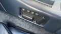 Aston Martin Sonstige 2 4.3 385 BVA6 - thumbnail 13