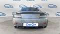 Aston Martin Sonstige 2 4.3 385 BVA6 - thumbnail 3