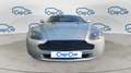 Aston Martin Sonstige 2 4.3 385 BVA6 - thumbnail 5