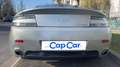 Aston Martin Sonstige 2 4.3 385 BVA6 - thumbnail 21
