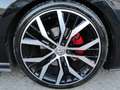 Volkswagen Golf GTD Golf GTD VII 7 2.0 TDi DSG * 82.000 KM REALI * Negro - thumbnail 7